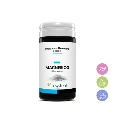 Magnesio 3